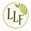 luckylimefinds